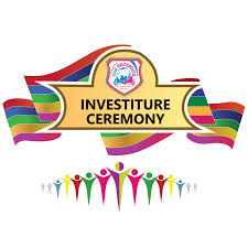 INVESTITURE CEREMONY 2026-27